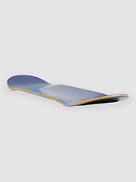 Thomas End Of Time 8.25&amp;#034; Skateboard Deck