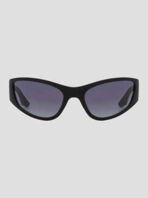 Neo Carbon Sunglasses