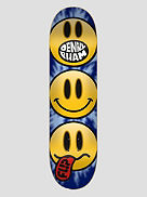 Pham Classic 8.25&amp;#034; Skateboard deck