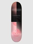Victoria 8.25&amp;#034; Skateboard deska