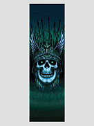 Andy Anderson 9&amp;#034; Griptape