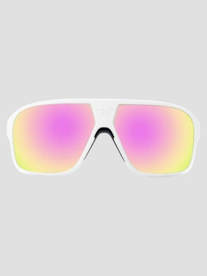 The Flight Optics Sunglasses