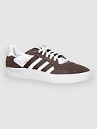 Tyshawn Low Skate Shoes