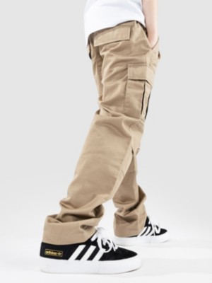 Loose Fit Sk8 Cargo Pants