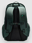Nsw Rpm 2.0 Backpack