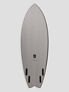 Seaside RPV 5&amp;#039;9 Surfboard