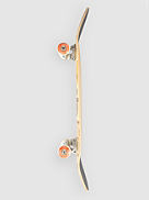 Insecta 8&amp;#034; Skateboard