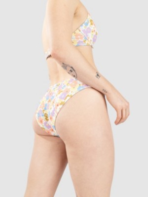 Dream Chaser Tropic Bikini Bottom