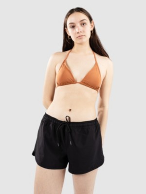 Sol Searcher Multi Tri Bikini Top