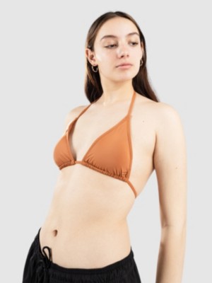 Sol Searcher Multi Tri Bikini Top