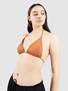 Sol Searcher Multi Tri Bikini overdel