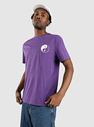 Counterbalance Bsc T-skjorte