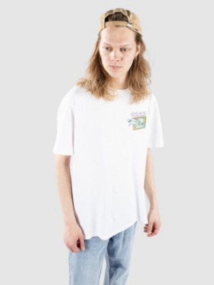 Frenchsurf Pw T-Shirt