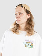 Frenchsurf Pw T-Shirt
