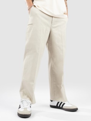 Image of Ballard Cropped Trouser Pantaloni