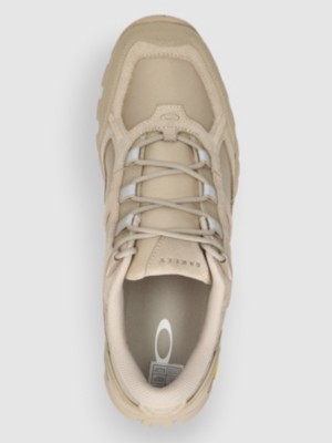 Sierra Terrain Sneakers