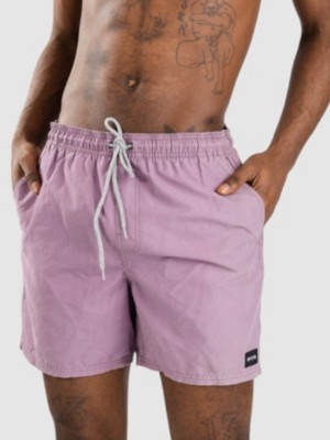 Rip Curl Easy Living Volley Boardshorts
