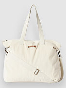 Nomad 44L Duffle Bag Travel Bag