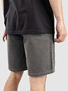 Classic Surf Cord Volley Shorts