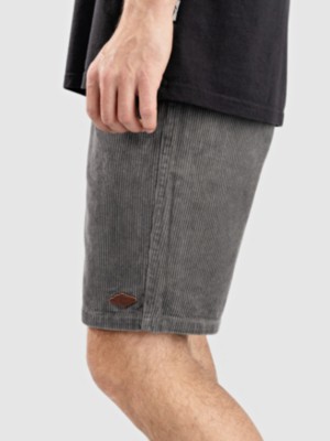 Classic Surf Cord Volley Short