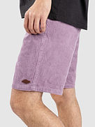 Classic Surf Cord Volley Pantaloncini