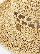 Essentials Crochet Kalastajahattu