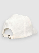 Holiday 5 Panel Cappellino