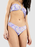 Palm Party Cheeky Hipster Bikini underdel