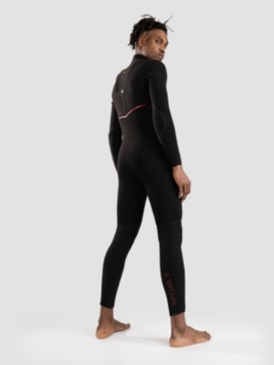 Fbomb Fusion 43Gb Zf Wetsuit
