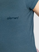 Yarnhill T-skjorte
