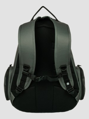Mohave 2.0 Backpack