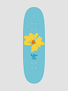 Sunshine Madars Apse 9.0&amp;#034; Skateboard deska
