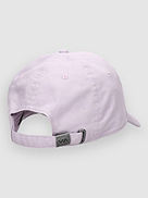 After Glow Dad Casquette