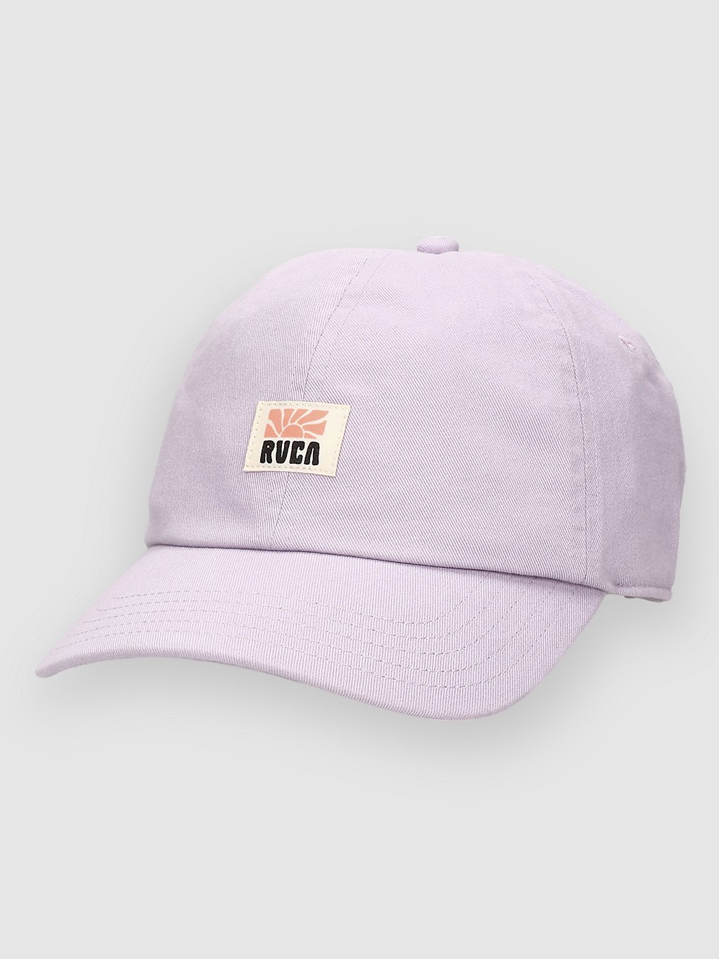 RVCA After Glow Dad Casquette
