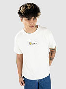 Tarot Way T-skjorte