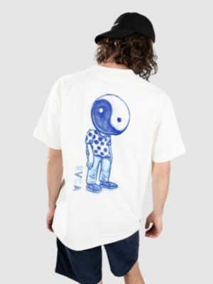 Image of Balance Boy T-Shirt