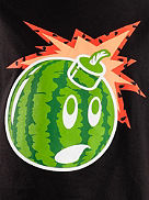 Watermelon T-paita