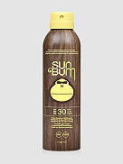 Original SPF 30 170 g Sunscreen