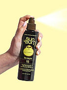 SPF15 Browning 250 ml Sunscreen