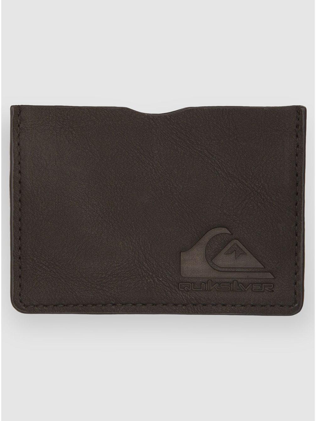 Brackman Card Wallet