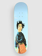Roman Gonzalez Lorca 8.5&amp;#034; Skateboard deska