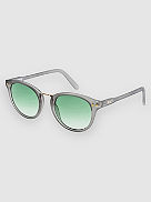 Junipers Crystal Grey Sonnenbrille