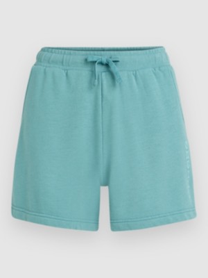 O’Neill Beach Vintage Shorts ripling shores