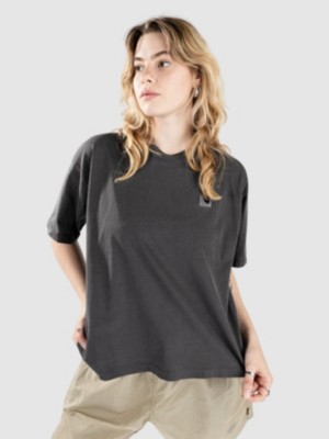 Image of Carhartt WIP Nelson T-Shirt grigio