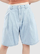 Alta Shorts