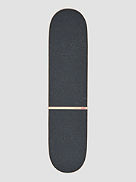G1 Dessau 7.75&amp;#034; Skateboard Completo