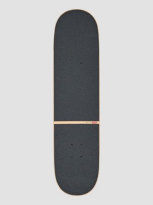 G1 Dessau 8.0&amp;#034; Skateboard complet