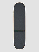 G1 Dessau 8.0&amp;#034; Skateboard