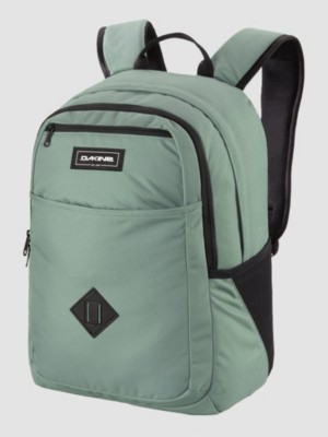 Dakine Essentials 26L Rygsæk grøn