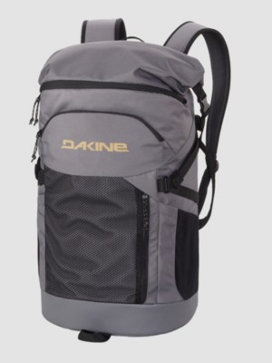 Dakine Mission Surf 30L Rygsæk grå